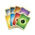 Pokemon Silver Tempest ETB Elite Trainer Box ENG