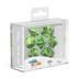ODD500034 Oakie Doakie Dice RPG Set Gemidice - Jungle (7)