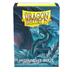 AT-11057 Dragon Shield Standard Sleeves - Matte Midnight Blue (100 Sleeves)