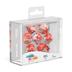 ODD500035 Oakie Doakie Dice RPG Set Gemidice - Red Sky (7)