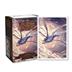 AT-16078 Dragon Shield Matte Art Sleeves - Flesh & Blood Cromai (100 Sleeves)
