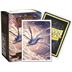 AT-16078 Dragon Shield Matte Art Sleeves - Flesh & Blood Cromai (100 Sleeves)