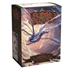 AT-16078 Dragon Shield Matte Art Sleeves - Flesh & Blood Cromai (100 Sleeves)