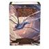 AT-16078 Dragon Shield Matte Art Sleeves - Flesh & Blood Cromai (100 Sleeves)