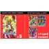 Dragon Ball Super Card Game Gift Collection 2022 [GC-02]