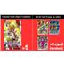 Display 6x Dragon Ball Super Card Game Gift Collection 2022 [GC-02]