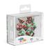 ODD500039 Oakie Doakie Dice RPG Set Gemidice - Bloody Jungle (7)