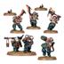 69-05 Cthonian Beserk