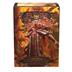 AT-16070 Dragon Shield Matte Art Sleeves - Flesh & Blood Emperor (100 Sleeves)