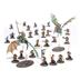 96-60 Battleforce Stormcast Eternals: Thunderstrike Spearhead