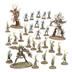92-23 Battleforce Sylvaneth: Revenant Wargrove