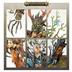 92-23 Battleforce Sylvaneth: Revenant Wargrove