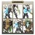 92-23 Battleforce Sylvaneth: Revenant Wargrove