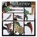 111-67 Warcry Fato Spezzato