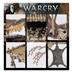 111-67 Warcry Fato Spezzato