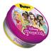 Dobble Disney Princess (Eco Sleeve)