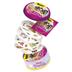 Dobble Disney Princess (Eco Sleeve)