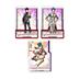 Shin Megami Tensei Trading Card Game - Monument of Reincarnation