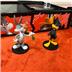 Looney Tunes Mayhem