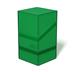 UGD011281 Ultimate Guard Boulder´n´Tray 100+ Emerald 