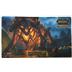 Play Mat Assortita World of Warcraft