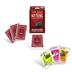 Exploding Kittens Edizione per 2 Giocatori