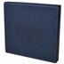 AT-50012 Dragon Shield Player Companion - Midnight Blue