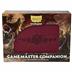 AT-50009 Dragon Shield Game Master Companion - Blood Red