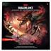 Dungeons & Dragons: Dragonlance Shadow of the Dragon Queen Deluxe Edition