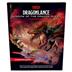 Dungeons & Dragons: Dragonlance Shadow of the Dragon Queen Deluxe Edition