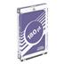 UGD011037 Ultimate Guard Magnetic Card Case 180 pt 