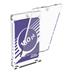 UGD011037 Ultimate Guard Magnetic Card Case 180 pt 