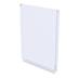 UGD011302 Ultimate Guard Card Covers Top loader 35 pt Clear (Pack of 25)