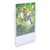 UGD011302 Ultimate Guard Card Covers Top loader 35 pt Clear (Pack of 25)