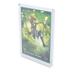 UGD011302 Ultimate Guard Card Covers Toploading 35 pt Clear (Pack of 25)