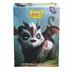 AT-12097 Dragon Shield Standard Sleeves - Brushed Art The Pandragon (100 Sleeves)