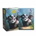 AT-12097 Dragon Shield Standard Sleeves - Brushed Art The Pandragon (100 Sleeves)