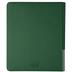 AT-38008 Zipster Regular - Forest Green