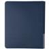 AT-38010 Zipster Regular - Midnight Blue