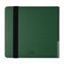 AT-39441 Card Codex 576 - Forest Green