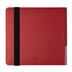 AT-39471 Card Codex 576 - Blood Red