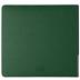 AT-38108 Zipster XL - Forest Green