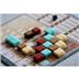 Azul Maitre Chocolatier