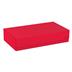 UGD011306 Ultimate Guard Omnihive 1000+ XenoSkin Red