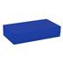 UGD011307 Ultimate Guard Omnihive 1000+ XenoSkin Blue