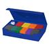 UGD011307 Ultimate Guard Omnihive 1000+ XenoSkin Blue