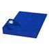 UGD011307 Ultimate Guard Omnihive 1000+ XenoSkin Blue