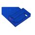 UGD011307 Ultimate Guard Omnihive 1000+ XenoSkin Blue
