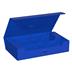 UGD011307 Ultimate Guard Omnihive 1000+ XenoSkin Blue