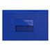 UGD011307 Ultimate Guard Omnihive 1000+ XenoSkin Blue